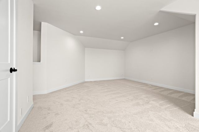 5156 Mira Way W, West Fargo, ND 58078