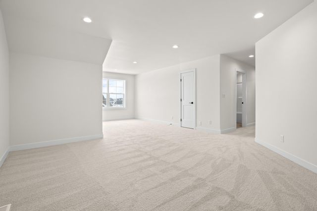 5156 Mira Way W, West Fargo, ND 58078