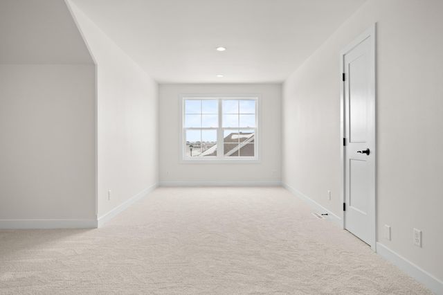 5156 Mira Way W, West Fargo, ND 58078