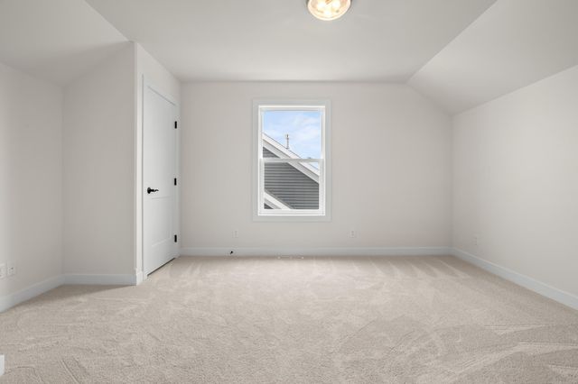 5156 Mira Way W, West Fargo, ND 58078