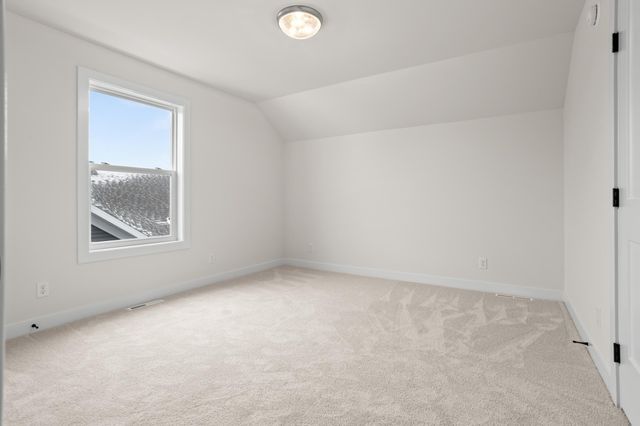 5156 Mira Way W, West Fargo, ND 58078