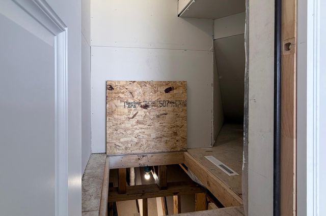 5156 Mira Way W, West Fargo, ND 58078