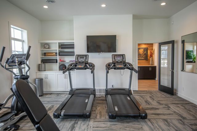 5156 Mira Way W, West Fargo, ND 58078