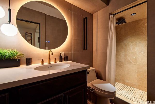 84-965 Farrington Highway A502, Waianae, HI 96792