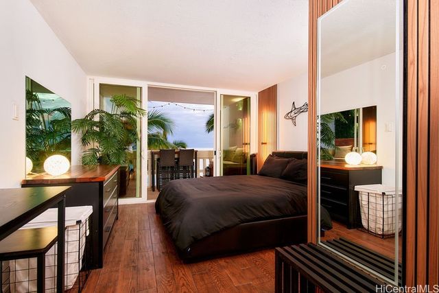 84-965 Farrington Highway A502, Waianae, HI 96792