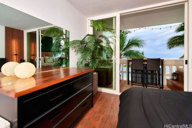 84-965 Farrington Highway A502, Waianae, HI 96792