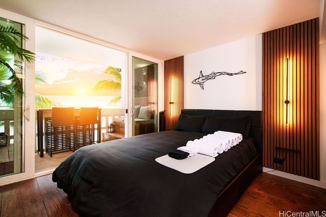 84-965 Farrington Highway A502, Waianae, HI 96792