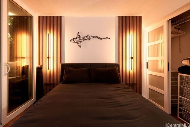 84-965 Farrington Highway A502, Waianae, HI 96792