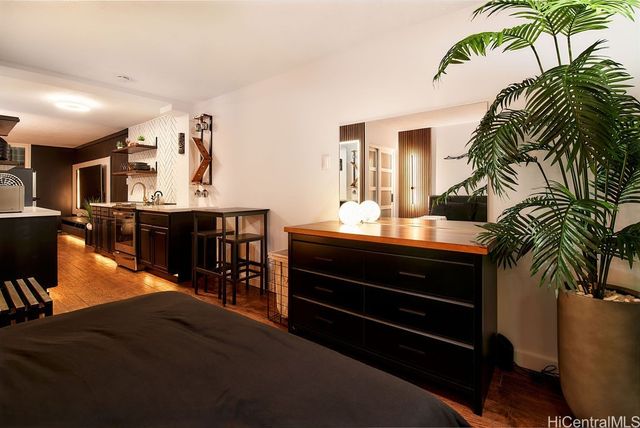 84-965 Farrington Highway A502, Waianae, HI 96792