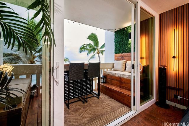 84-965 Farrington Highway A502, Waianae, HI 96792