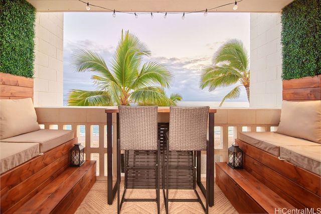 84-965 Farrington Highway A502, Waianae, HI 96792