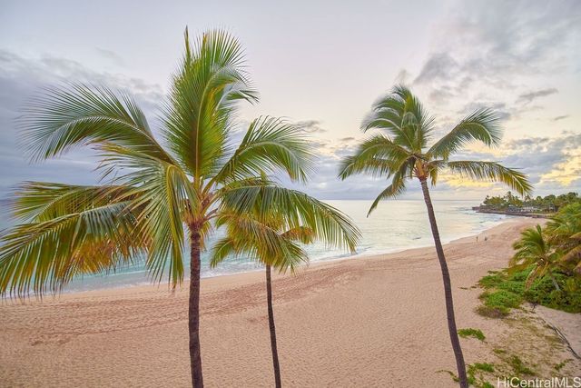 84-965 Farrington Highway A502, Waianae, HI 96792