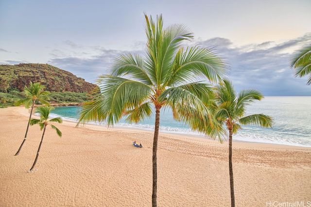 84-965 Farrington Highway A502, Waianae, HI 96792