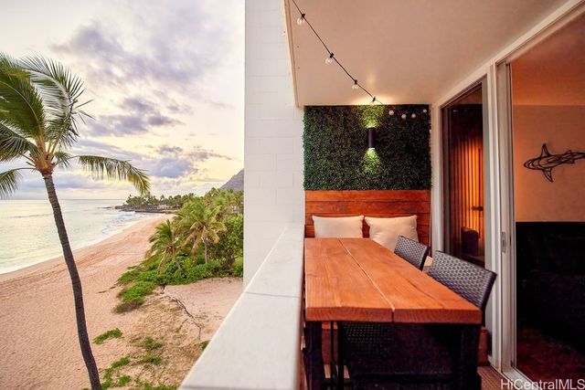 84-965 Farrington Highway A502, Waianae, HI 96792