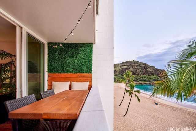 84-965 Farrington Highway A502, Waianae, HI 96792