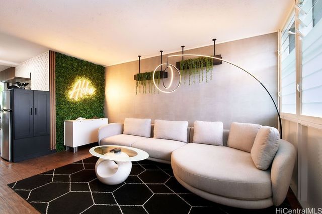 84-965 Farrington Highway A502, Waianae, HI 96792