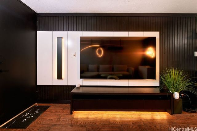 84-965 Farrington Highway A502, Waianae, HI 96792