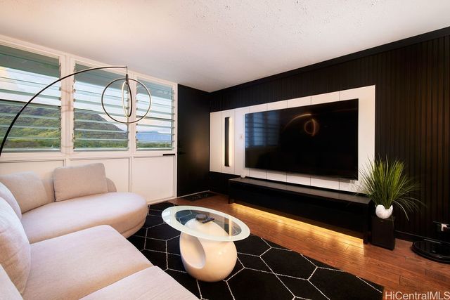 84-965 Farrington Highway A502, Waianae, HI 96792