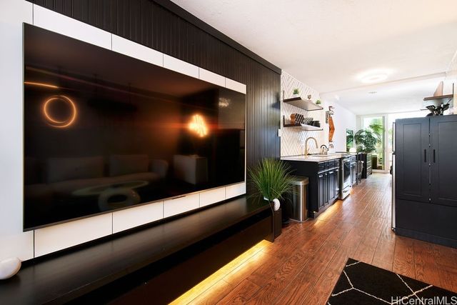 84-965 Farrington Highway A502, Waianae, HI 96792