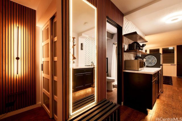 84-965 Farrington Highway A502, Waianae, HI 96792