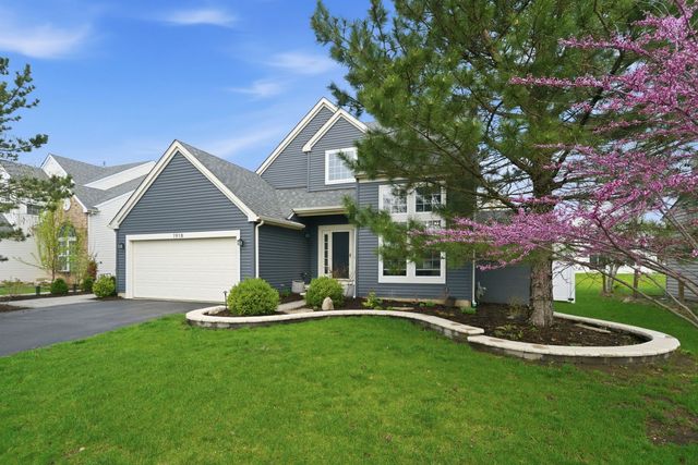 1918 Westridge Boulevard, Bartlett, IL 60103