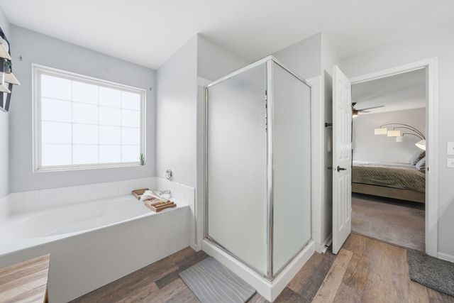 1918 Westridge Boulevard, Bartlett, IL 60103