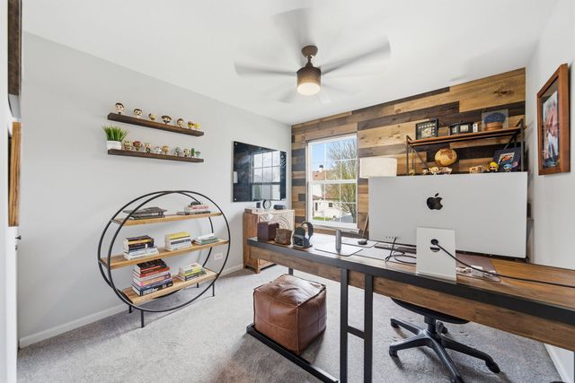 1918 Westridge Boulevard, Bartlett, IL 60103