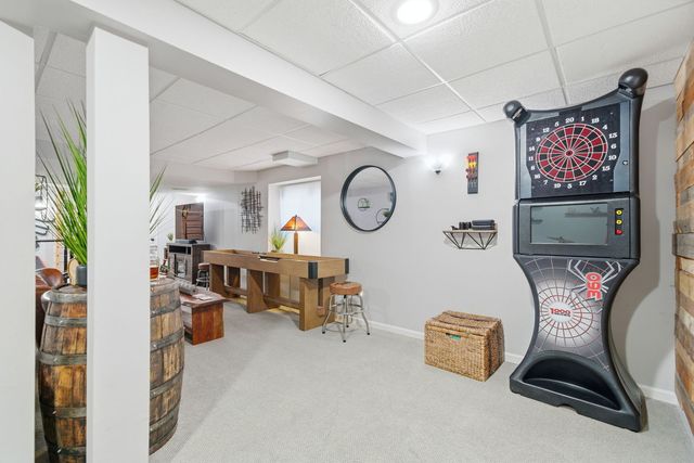 1918 Westridge Boulevard, Bartlett, IL 60103