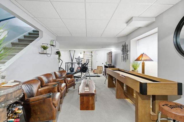 1918 Westridge Boulevard, Bartlett, IL 60103