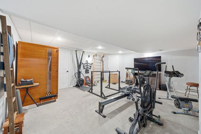 1918 Westridge Boulevard, Bartlett, IL 60103