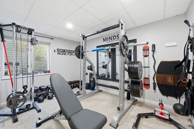 1918 Westridge Boulevard, Bartlett, IL 60103