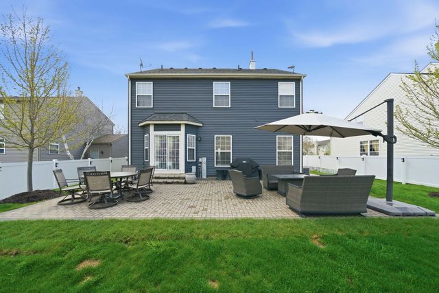 1918 Westridge Boulevard, Bartlett, IL 60103