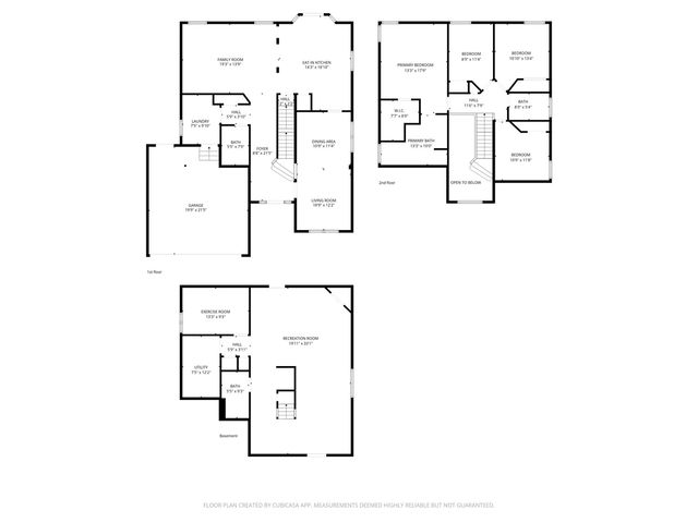 1918 Westridge Boulevard, Bartlett, IL 60103