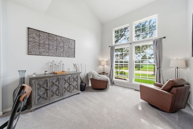 1918 Westridge Boulevard, Bartlett, IL 60103