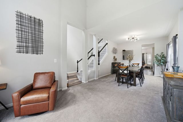 1918 Westridge Boulevard, Bartlett, IL 60103