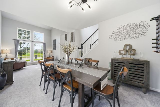 1918 Westridge Boulevard, Bartlett, IL 60103