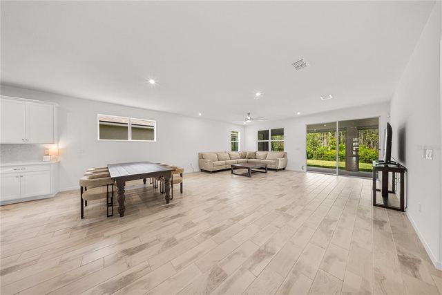 12918 PROMISE PLACE, Orlando, FL 32832