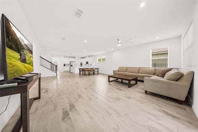 12918 PROMISE PLACE, Orlando, FL 32832