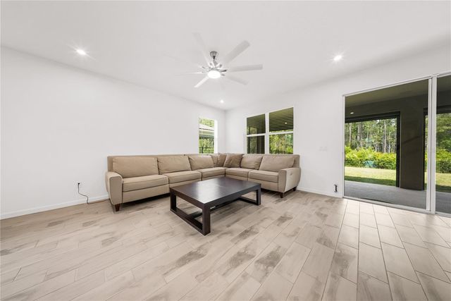12918 PROMISE PLACE, Orlando, FL 32832