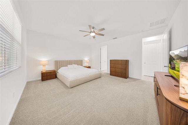 12918 PROMISE PLACE, Orlando, FL 32832