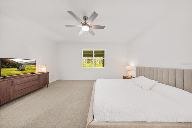 12918 PROMISE PLACE, Orlando, FL 32832