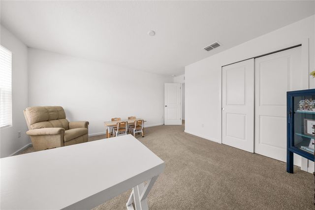 12918 PROMISE PLACE, Orlando, FL 32832