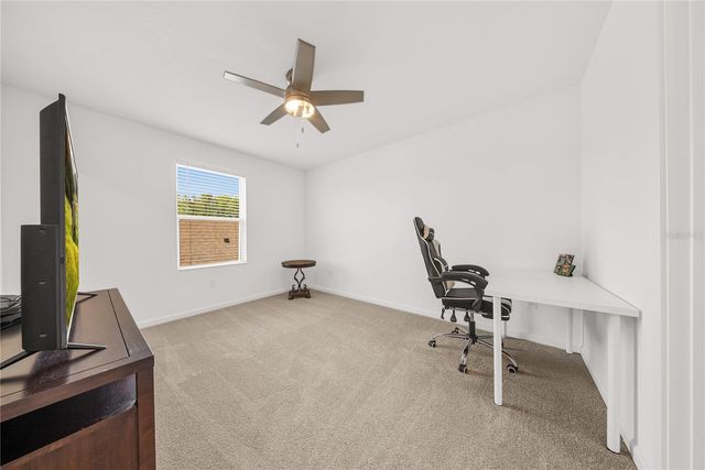 12918 PROMISE PLACE, Orlando, FL 32832