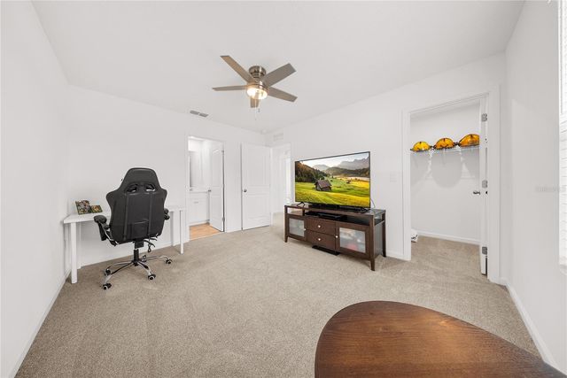 12918 PROMISE PLACE, Orlando, FL 32832