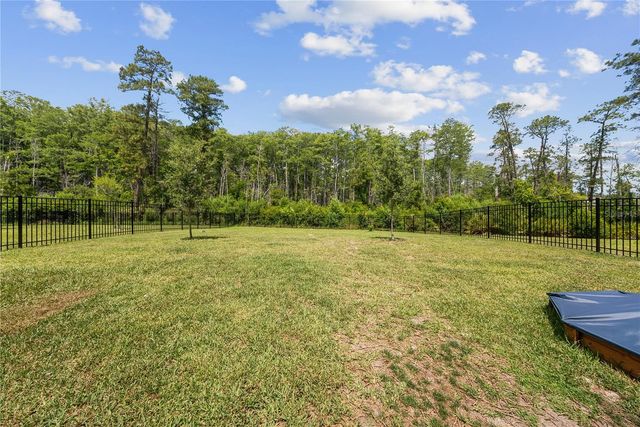12918 PROMISE PLACE, Orlando, FL 32832