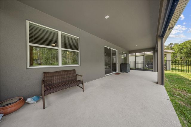 12918 PROMISE PLACE, Orlando, FL 32832