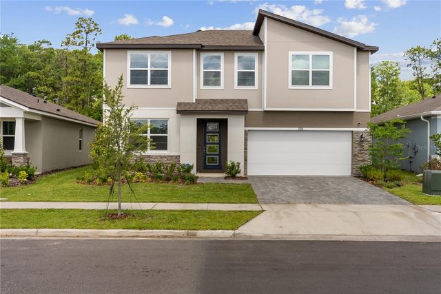 12918 PROMISE PLACE, Orlando, FL 32832