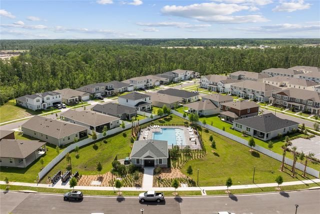 12918 PROMISE PLACE, Orlando, FL 32832