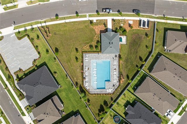 12918 PROMISE PLACE, Orlando, FL 32832