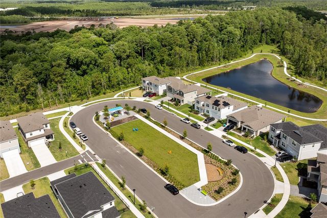 12918 PROMISE PLACE, Orlando, FL 32832